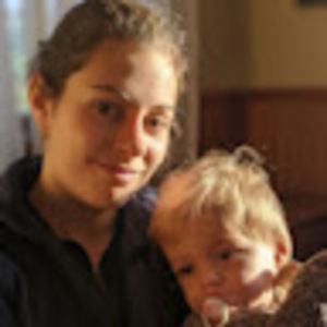 Meet your Posher, Andréanne